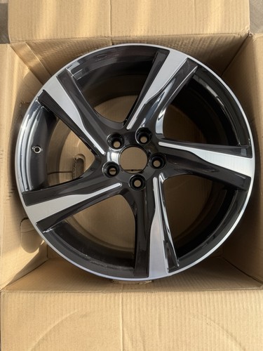 Genuine volvo c30 - genuine,