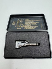 Kavo head 68CN Contra Angle