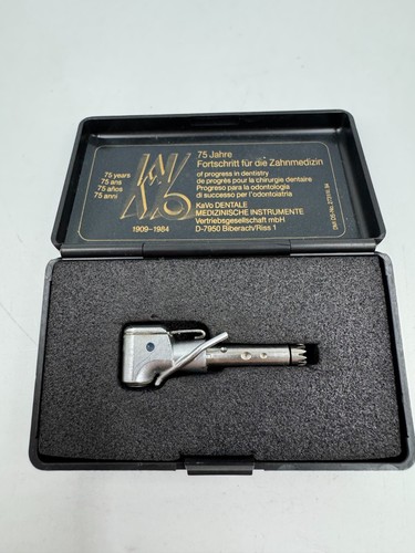 Kavo head 68cn - kavo,