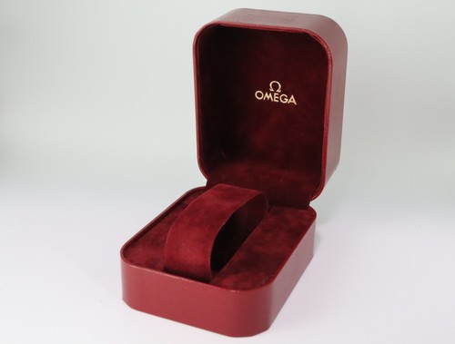 Near mint omega vintage - mint,
