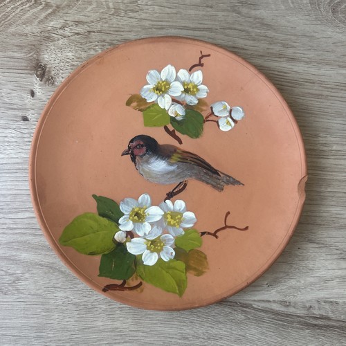 Vintage watcombe torquay - watcombe,