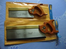 PAIR OF HI QUALITY W TYZACK