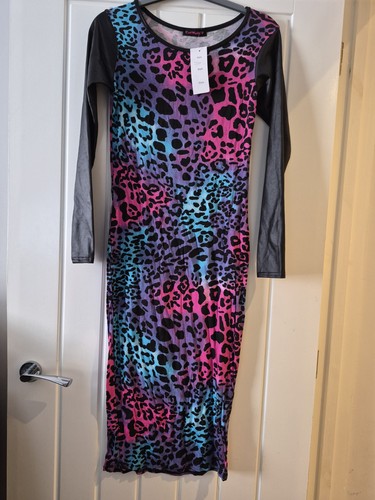 Catwalk womens dress brand - dress,
