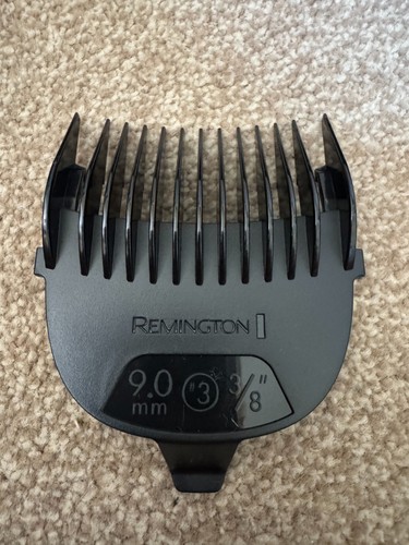 Remington quick cut - remington,