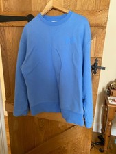 Y-3 mens sweatshirt size small
