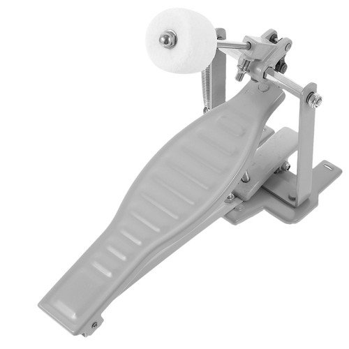 Hammer drum pedal - hammer, kick
