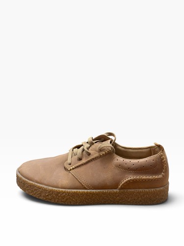 Clarks men streethill lace - clarks,