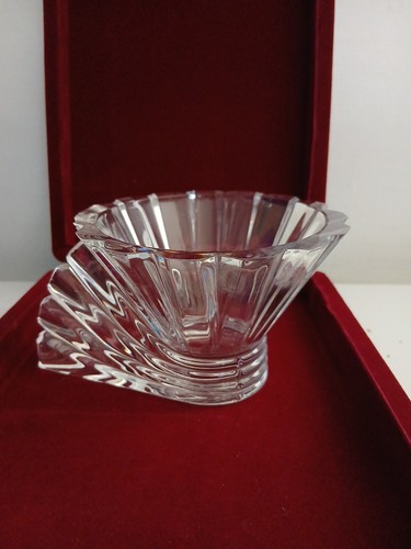 Rosenthal art deco - art, crystal