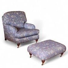 Vintage Multiyork Howard Style