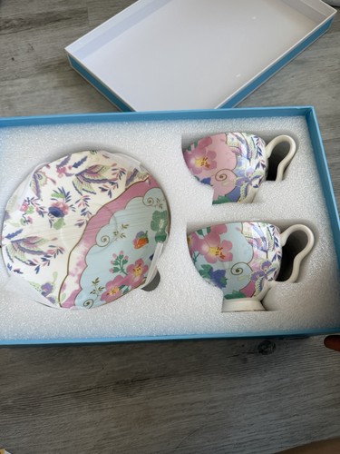 Wedgwood bone china cornocupia - wedgwood,