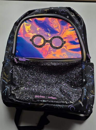 Smiggle harry potter - harry,