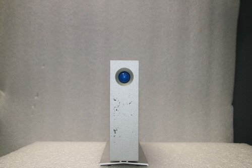 Lacie lrd0tu3 external - lacie,