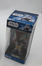 Lucasfilm Star Wars Boba Fett