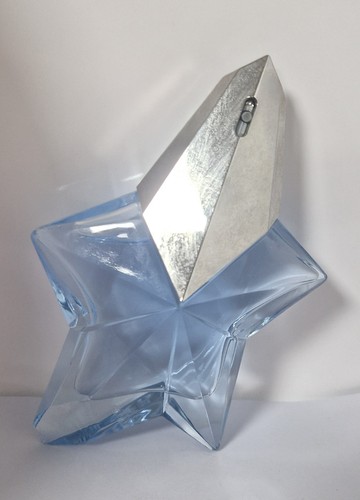Thierry mugler angel - thierry,