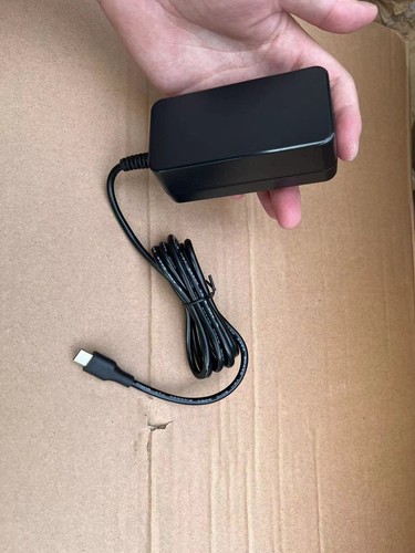 Power adapter transformer for - power,