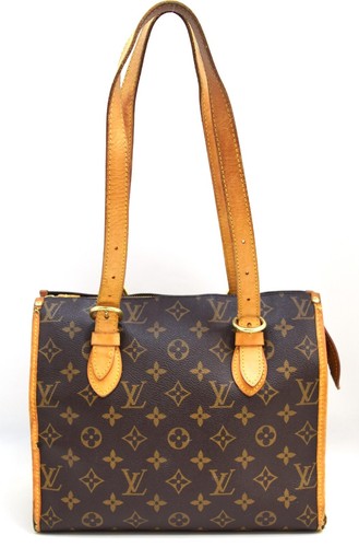 Auth louis vuitton - auth,