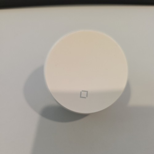 Level connect bridge - level, wi-fi