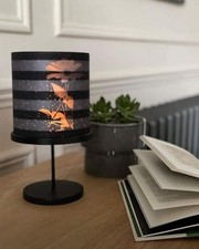 Partylite After Dark Candle