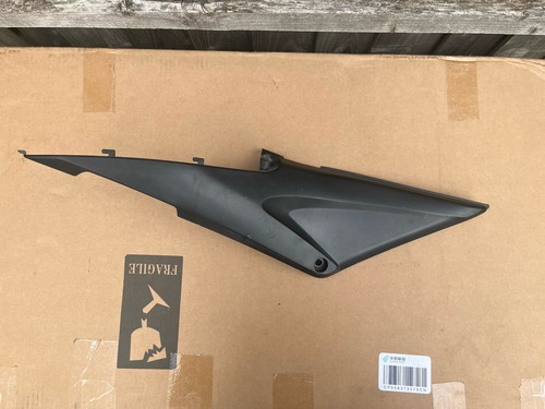 Cbr600rr 2005 2006 lower right - cbr600rr,
