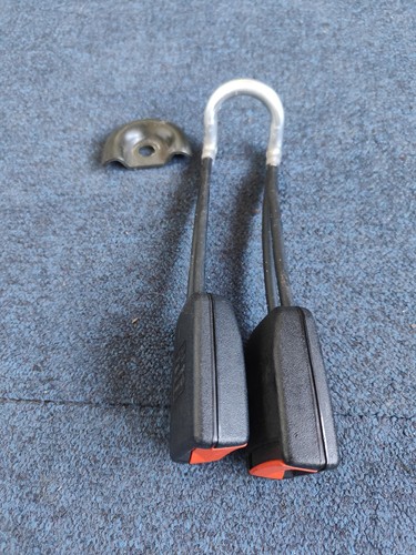 Genuine volkswagen golf gti - genuine,