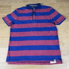 White Stuff Pink Blue Short