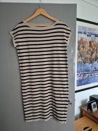 Weekend maxmara jumper - weekend,