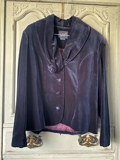 Monsoon "Twilight" Vintage