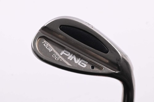 Ping tour sand wedge - sand, 56