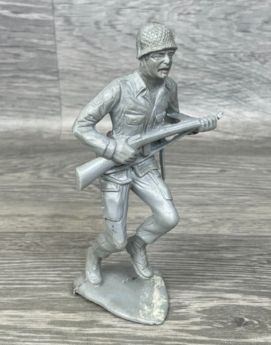 Louis marx large - louis,