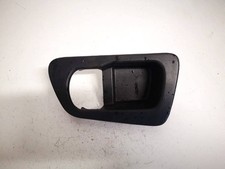 82683jd00a Interior Nissan