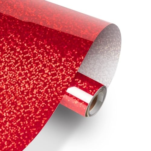 Htvront holographic glitter - htvront,