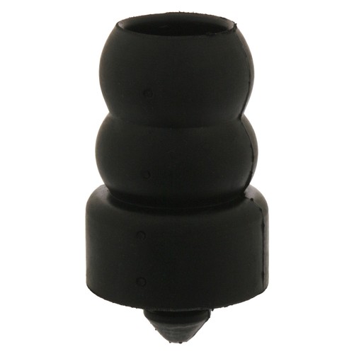 Bump stop fits fiat - fiat, febi