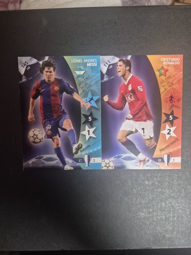 Cristiano ronaldo lionel - &,