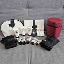 Diptyque Travel