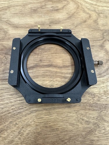 Lee filters 77mm adaptor - lee,