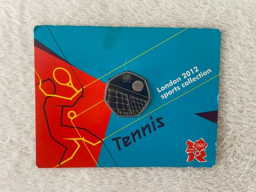 2012 london olympic - 2012, coin