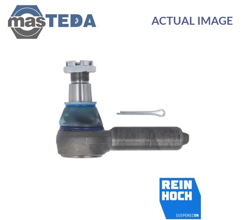 Rh52 8012 drag link end - link,