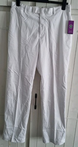 Polo ralph lauren wimbledon - ralph,