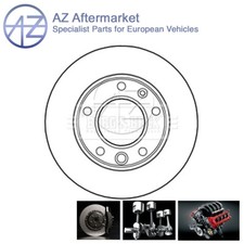 Fits Mercedes Sprinter