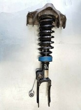 PORSCHE CAYENNE S 955 4.5 V8