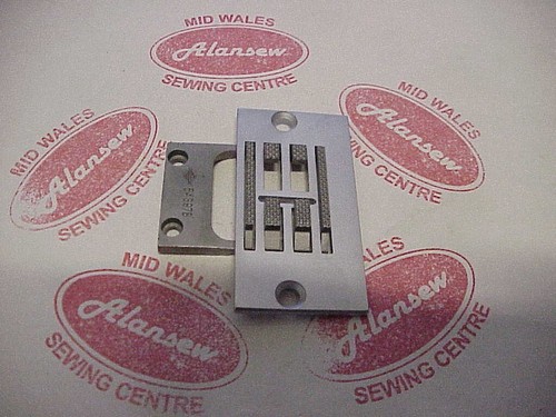 Singer 20u zig zag stitch - 20u,