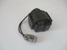 Switch crash suzuki - switch,