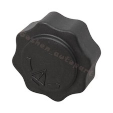 Expansion / Header Tank Cap