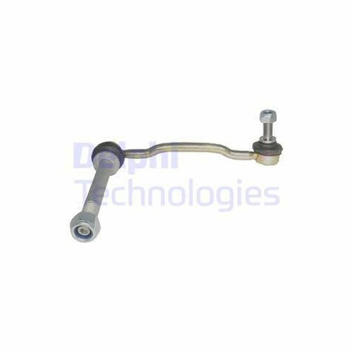 For peugeot 407 0 hdi - sw, 2.0