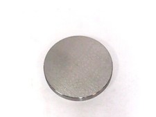 Fe/Ga 75/25 wt% 99.95%