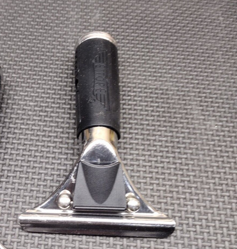 Ettore quick release stainles - ettore,
