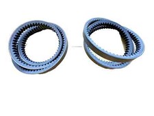 WESSEX TOPPER PTO MOWER 912/4