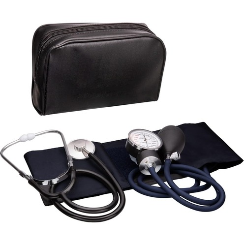 Manual blood pressure - pressure, monitor