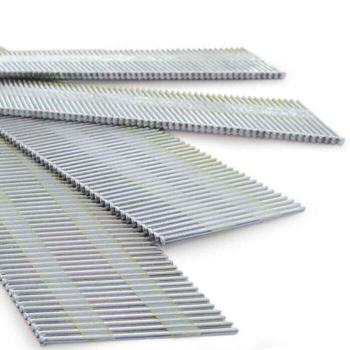 Gauge inclined 34 - inclined, 34°