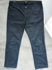 Atelier GARDEUR Men's Jeans